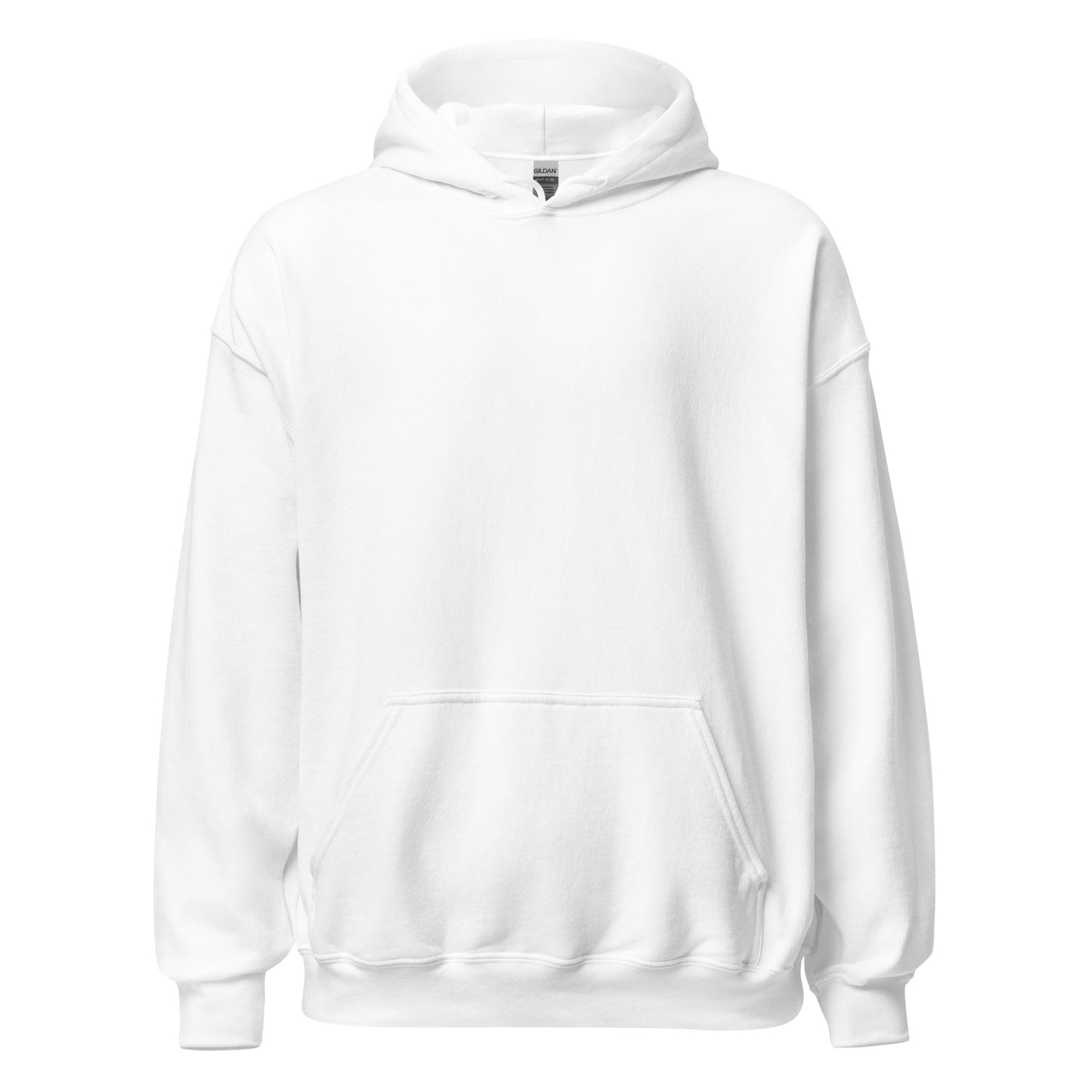 HER LOSS Hoodie